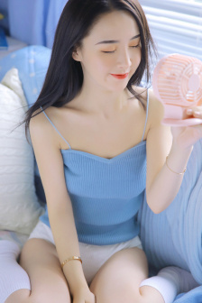 多人交互式VR
